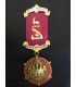 Масонский знак