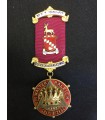 Масонский знак