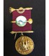 Масонский знак