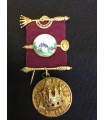 Масонский знак