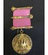 Масонский знак