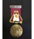 Масонский знак