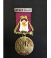 Масонский знак