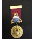 Масонский знак