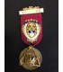 Масонский знак