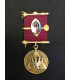 Масонский знак