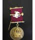Масонский знак