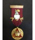 Масонский знак