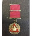 Масонский знак
