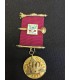 Масонский знак