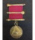 Масонский знак
