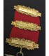 Масонский знак