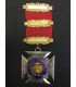 Масонский знак