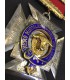 Масонский знак