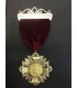 Масонский знак