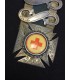 Масонский знак