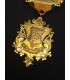 Масонский знак
