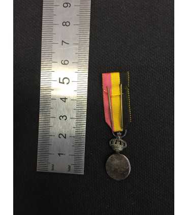 Масонский знак