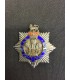 Масонский знак
