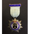 Масонский знак