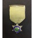 Масонский знак