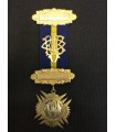 Масонский знак