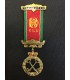 Масонский знак