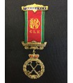 Масонский знак