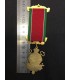 Масонский знак
