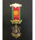 Масонский знак