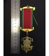 Масонский знак