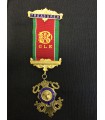 Масонский знак