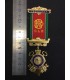 Масонский знак