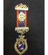 Масонский знак