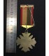 Масонский знак