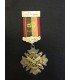 Масонский знак