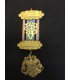 Масонский знак