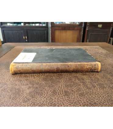 Журнал "Наблюдатель", 1891 г.