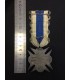 Масонский знак
