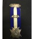 Масонский знак
