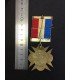 Масонский знак