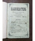 Журнал "Наблюдатель", 1891 г.