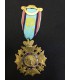 Масонский знак