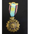Масонский знак