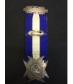 Масонский знак