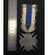 Масонский знак