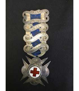 Масонский знак