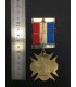 Масонский знак