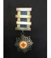 Масонский знак