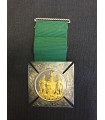 Масонский знак